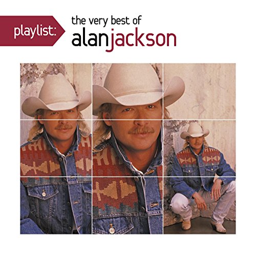 Playlist: Very Best of