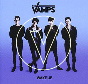 Wake Up