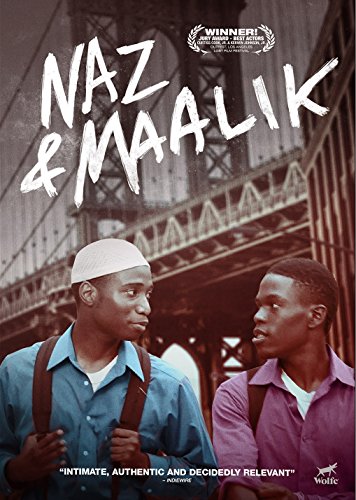 Naz  Maalik  Ws