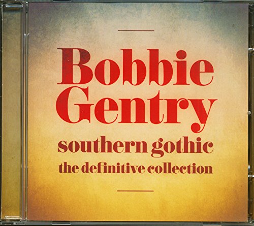 Definitive Collection