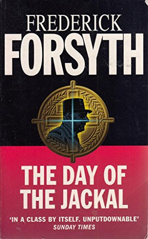 The Day of Jackal