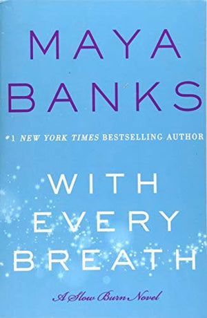 With Every Breath