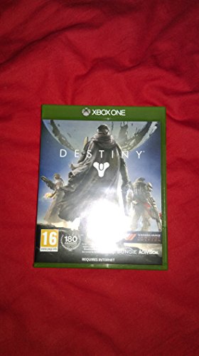 Destiny