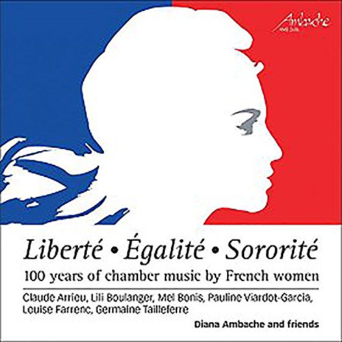 Egalite