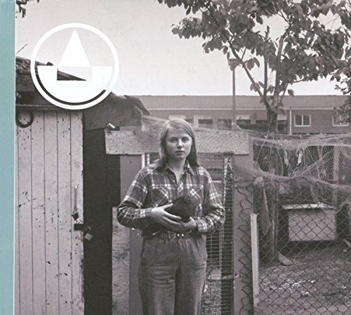 PROSPECT OF SKELMERSDALE