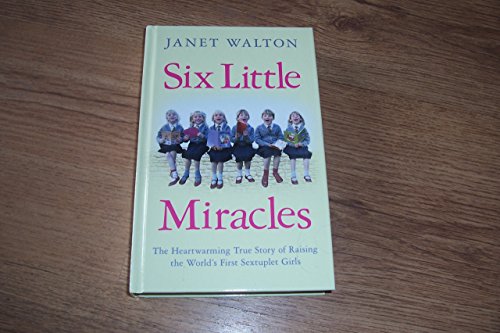 Six Little Miracles