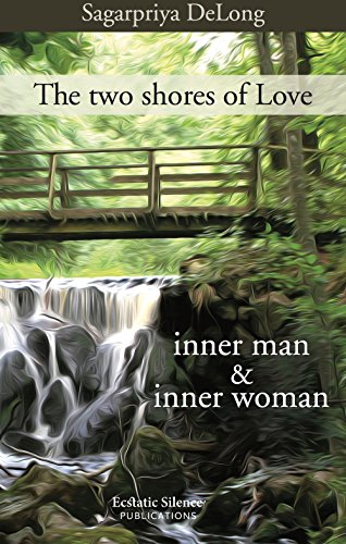 The two shores of Love