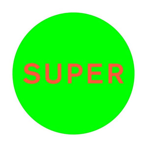 Super