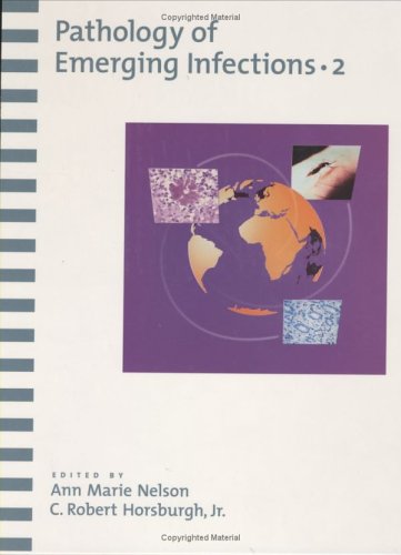 Pathology of Emerging Infections