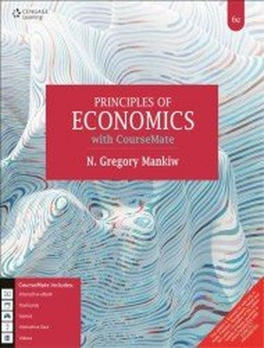 Principles of Economics