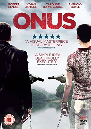 Onus [DVD]