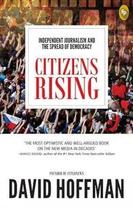 Citizens Rising 