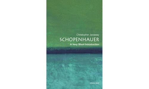 Schopenhauer