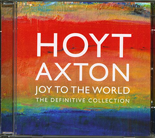 THE DEFINITIVE COLLECTION