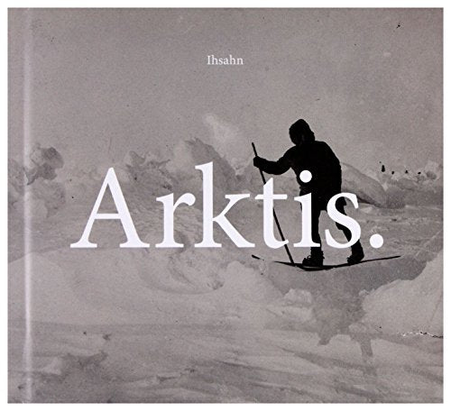 Arktis