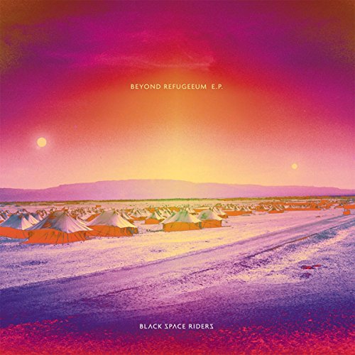Beyond Refugeeum