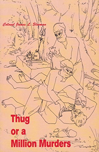 Thug or a Million Murders