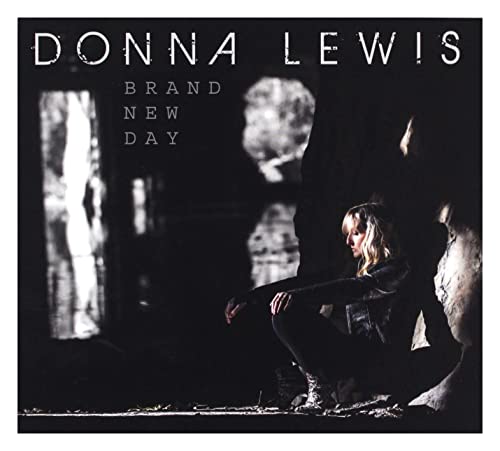 Brand New Day