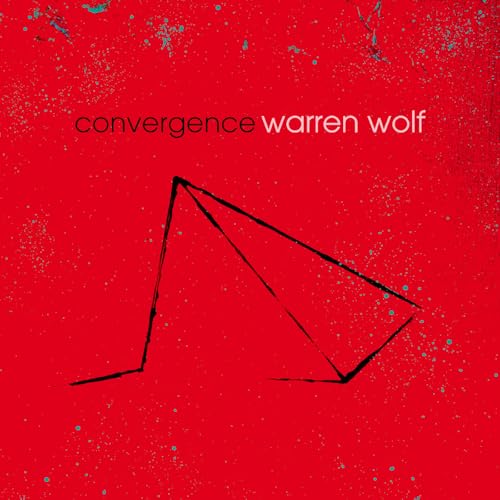Convergence