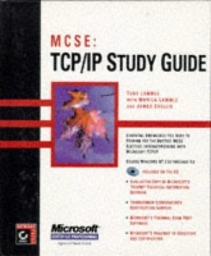 MCSE