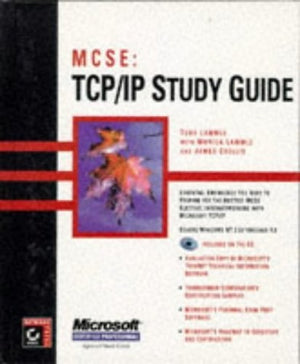 MCSE