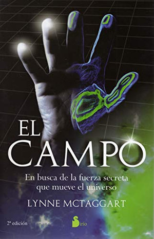 El Campo, El