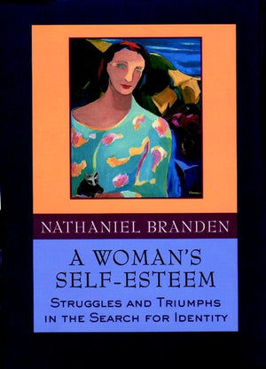 A Woman's Self-esteem