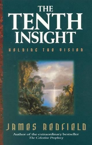 The Tenth Insight