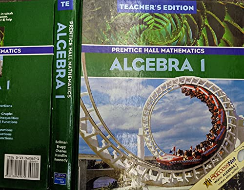 PH Maths