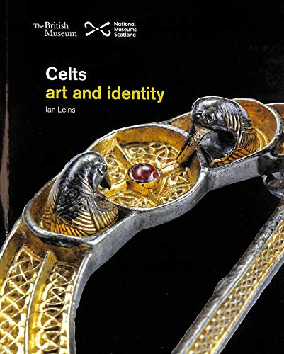 Celts: Art and Identity (2015-09-16)