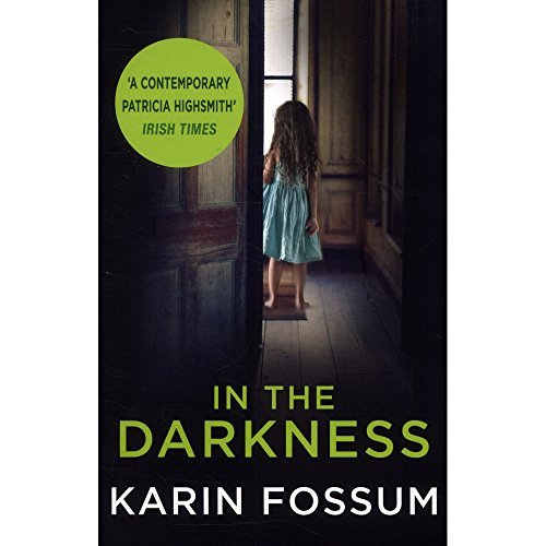 In the Darkness