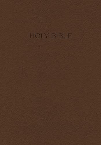 NKJV, Foundation Study Bible, Hardcover, Red Letter