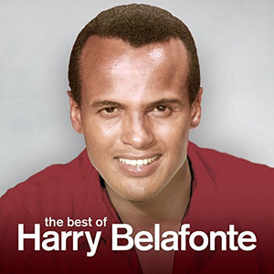 Harry Belafonte - The Best of 