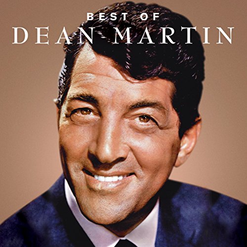 Best Of Dean Martin