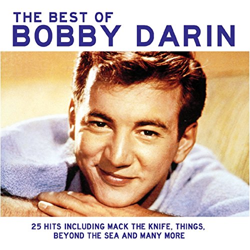 The Best Of Bobby Darin