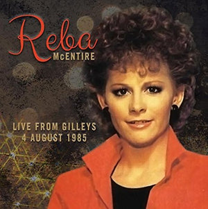 Live From Gilley's 4 August 1985