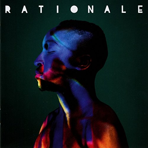 Rationale - Rationale
