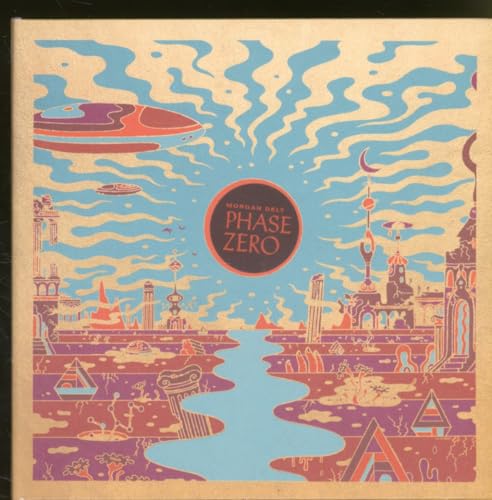 Phase Zero