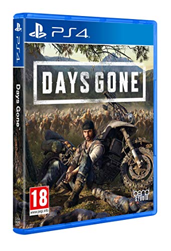 E3 2016 Dummy ASIN Sony Game 2 PS4