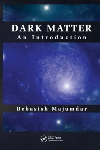 Dark Matter