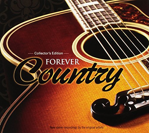 Forever Country