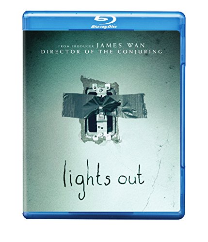 Lights Out
