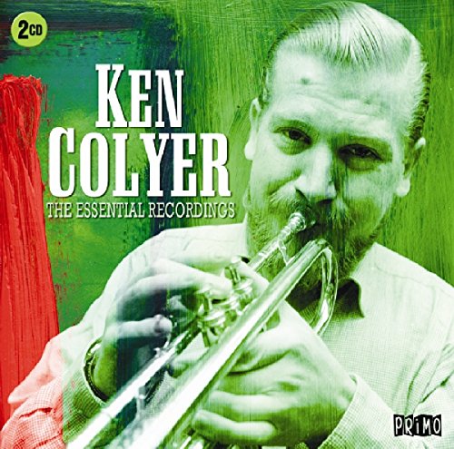 The Essential Recordings