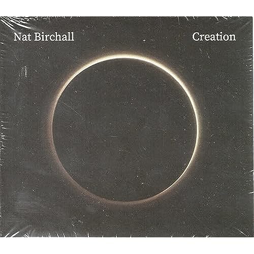 Creation