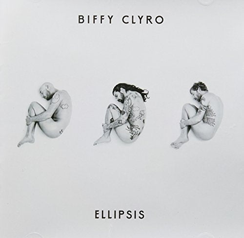 Ellipsis