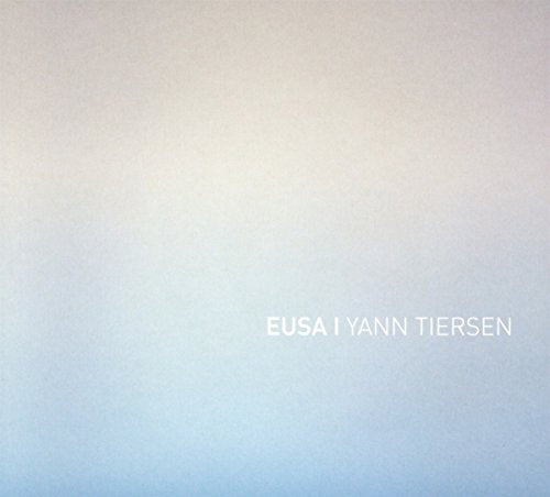 Eusa