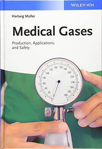 Medical Gases