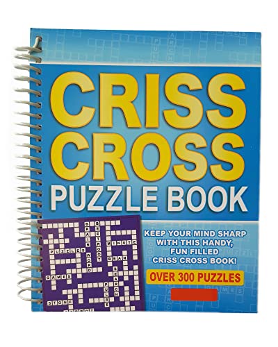 Codewords Puzzle Book For Adults: Code Breaker Puzzle Book With 120 Codeword Puzzles For Adults
