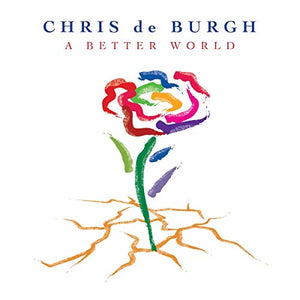 A Better World