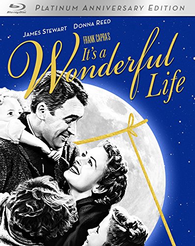It's a Wonderful Life